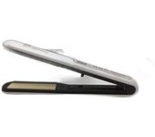 PLANCHA PELO ROWENTA RESPECTISIM LISS (SF7870)