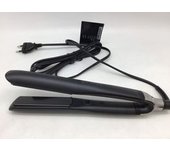 PLANCHA PELO GHD PLATINUM SMART STYLER S8T262