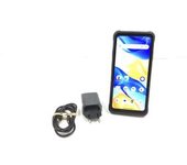 ULEFONE ARMOR X31 PRO 5G 8GB 256GB