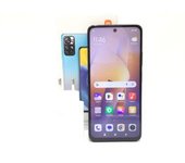 XIAOMI REDMI NOTE 11S 5G 6GB 128GB