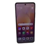XIAOMI REDMI NOTE 11S 5G 6GB 128GB