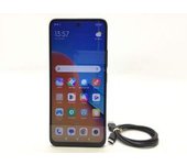 XIAOMI REDMI NOTE 11S 5G 6GB 128GB