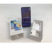 XIAOMI REDMI NOTE 11S 5G 6GB 128GB