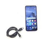 XIAOMI REDMI NOTE 10 4GB 128GB 5G