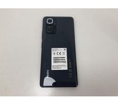XIAOMI REDMI NOTE 10 PRO 6GB 128GB
