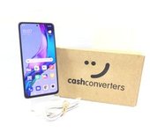 XIAOMI REDMI NOTE 10 PRO 8GB 128GB