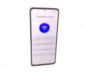 XIAOMI REDMI NOTE 10 PRO 6GB 128GB