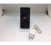 XIAOMI REDMI NOTE 10 PRO 6GB 128GB
