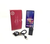 XIAOMI REDMI NOTE 10 PRO 6GB 128GB