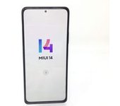 XIAOMI REDMI NOTE 10 PRO 6GB 128GB