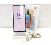 XIAOMI REDMI NOTE 10 PRO 6GB 128GB