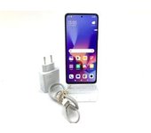 XIAOMI REDMI NOTE 10 PRO 8GB 128GB