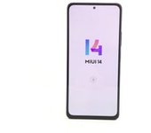 XIAOMI REDMI NOTE 10 PRO 6GB 128GB