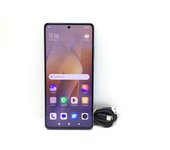 XIAOMI REDMI NOTE 12 PRO 8GB 256GB