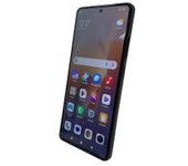 XIAOMI REDMI NOTE 12 PRO 8GB 256GB