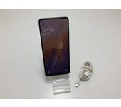 XIAOMI REDMI NOTE 12 PRO 8GB 256GB
