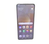 XIAOMI REDMI NOTE 12 PRO 8GB 256GB