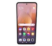 XIAOMI REDMI NOTE 12 PRO 8GB 256GB