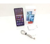 XIAOMI REDMI NOTE 12 PRO 8GB 256GB