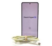 XIAOMI REDMI NOTE 12 PRO 8GB 256GB