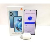 XIAOMI REDMI NOTE 12 PRO 8GB 256GB