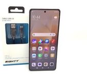 XIAOMI REDMI NOTE 12 PRO 8GB 256GB