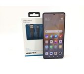 XIAOMI REDMI NOTE 12 PRO 8GB 256GB