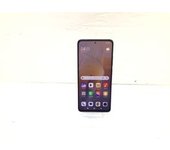 XIAOMI REDMI NOTE 12 PRO 6GB 128GB