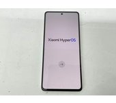 XIAOMI REDMI NOTE 12 PRO 6GB 128GB