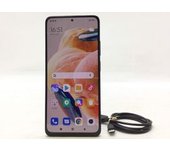 XIAOMI REDMI NOTE 12 PRO 8GB 256GB