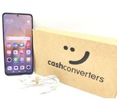 XIAOMI REDMI NOTE 12 PRO 6GB 128GB