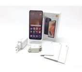 XIAOMI REDMI NOTE 12 PRO 8GB 256GB