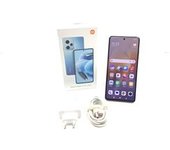 XIAOMI REDMI NOTE 12 PRO 8GB 256GB