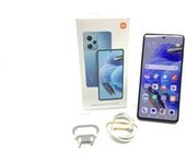 XIAOMI REDMI NOTE 12 PRO 8GB 256GB