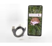 XIAOMI REDMI NOTE 12 PRO 8GB 256GB
