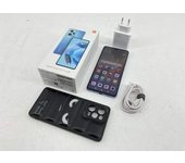 XIAOMI REDMI NOTE 12 PRO 8GB 256GB