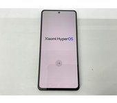 XIAOMI REDMI NOTE 12 PRO 8GB 256GB