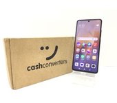 XIAOMI REDMI NOTE 12 PRO 8GB 256GB