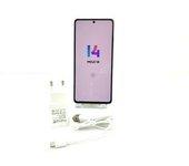 XIAOMI REDMI NOTE 12 PRO 6GB 128GB
