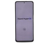 XIAOMI REDMI NOTE 12 PRO 8GB 256GB