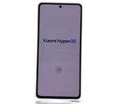 XIAOMI REDMI NOTE 12 PRO 8GB 256GB
