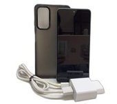 XIAOMI REDMI NOTE 12 PRO 8GB 256GB