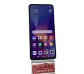 XIAOMI REDMI NOTE 12 PRO 8GB 256GB
