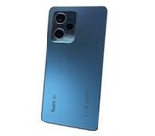 XIAOMI REDMI NOTE 12 PRO 8GB 256GB