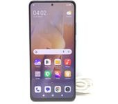 XIAOMI REDMI NOTE 12 PRO 6GB 128GB