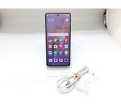 XIAOMI REDMI NOTE 12 PRO 8GB 256GB