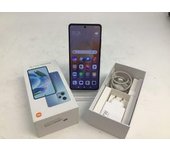 XIAOMI REDMI NOTE 12 PRO 6GB 128GB