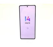 XIAOMI REDMI NOTE 12 PRO 8GB 256GB