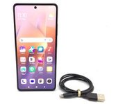 XIAOMI REDMI NOTE 12 PRO 8GB 256GB