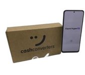XIAOMI REDMI NOTE 12 5G 8GB 128GB